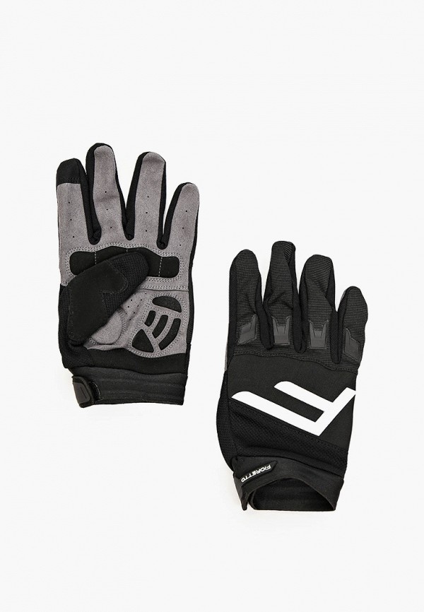 Перчатки Fioretto