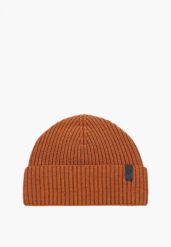 

Шапка Ultra Leks 2001, Коричневый