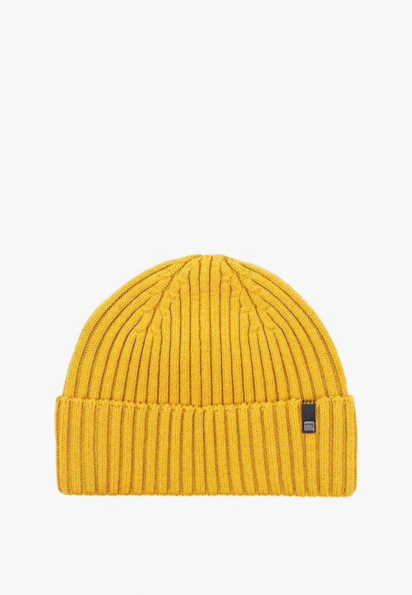 Шапка Ultra Leks 2001