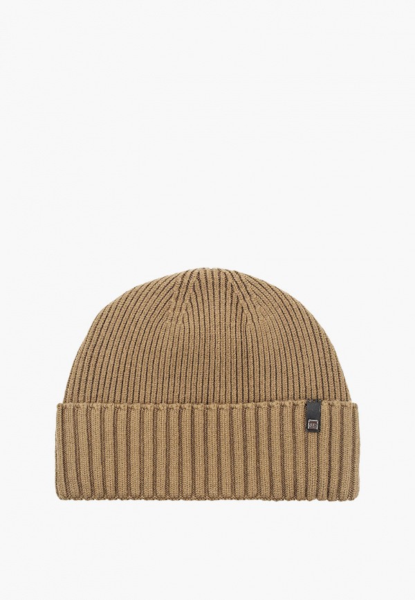 Шапка Ultra Leks 2001