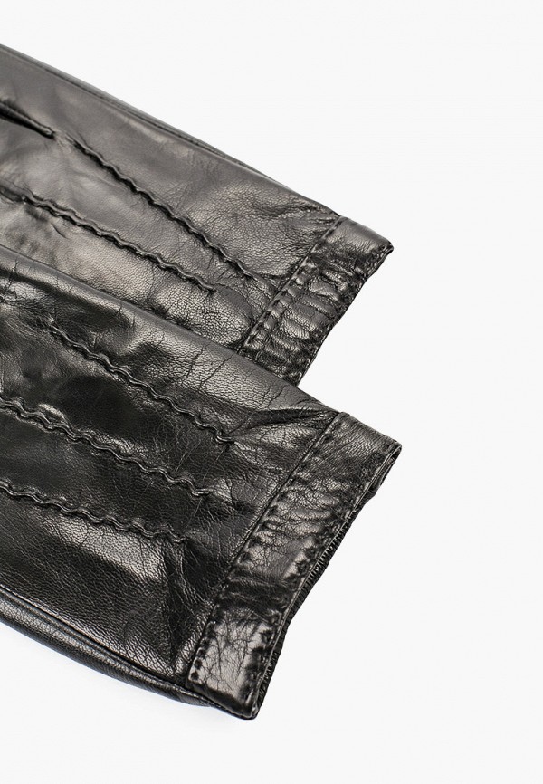 фото Перчатки pitas