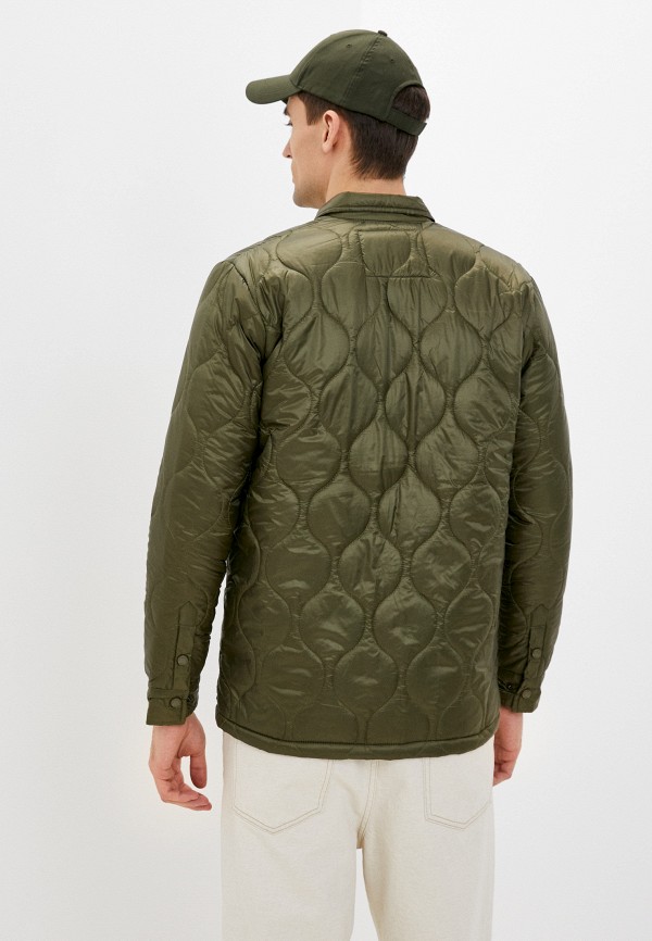 фото Куртка утепленная indicode jeans