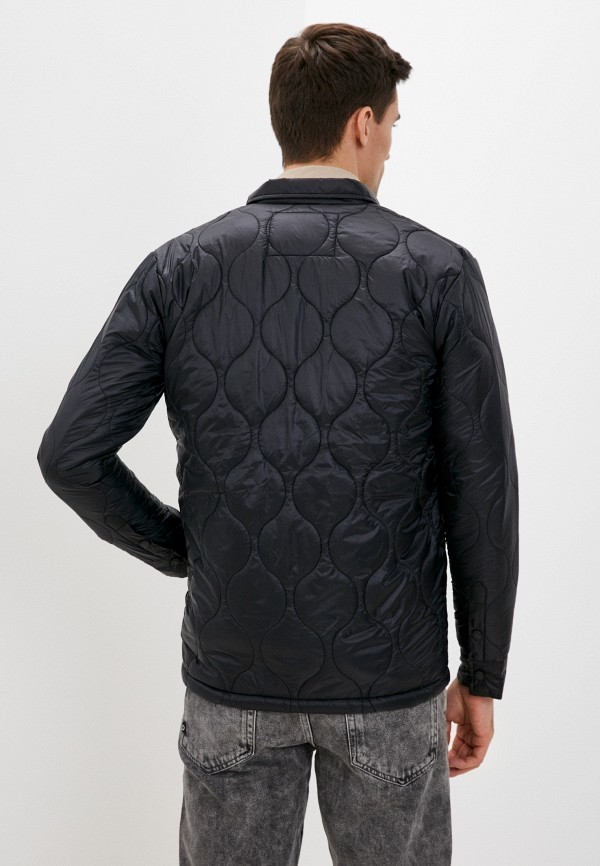 фото Куртка утепленная indicode jeans