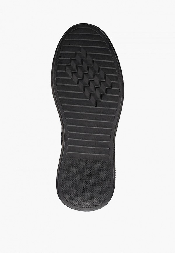 фото Кеды emanuele gelmetti