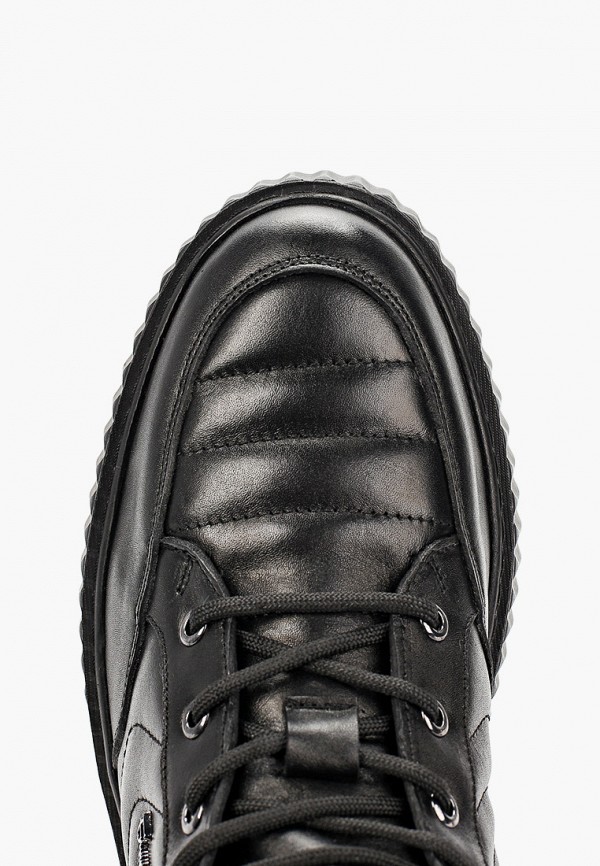 фото Кеды emanuele gelmetti