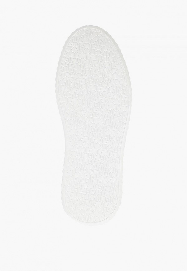 фото Кеды emanuele gelmetti