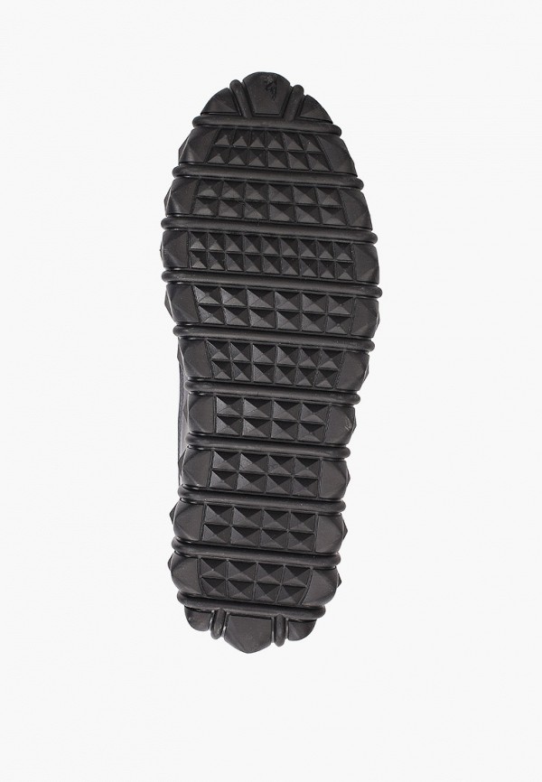 фото Кеды emanuele gelmetti