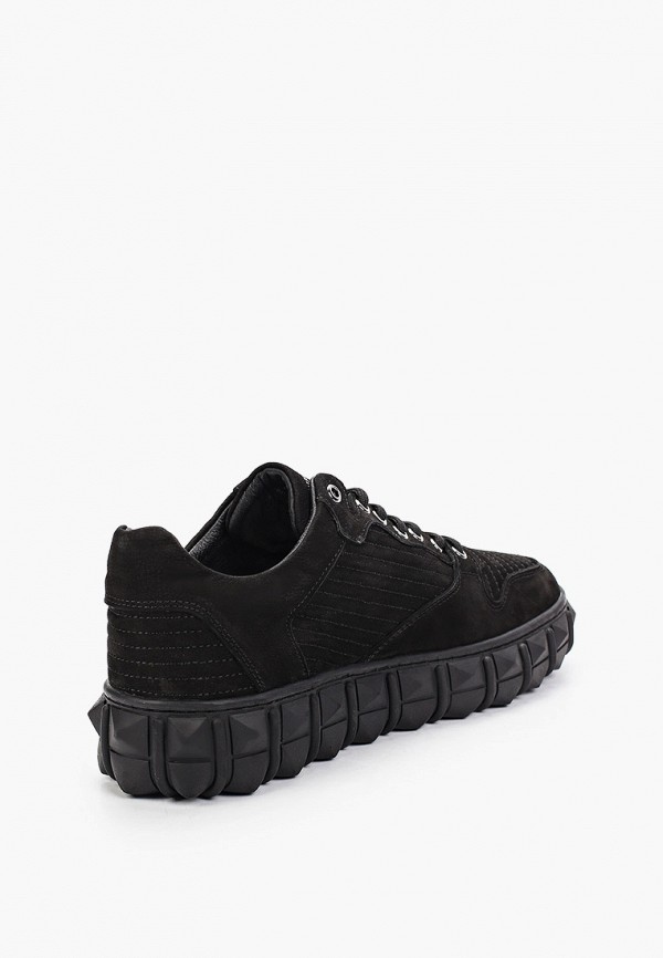 фото Кеды emanuele gelmetti