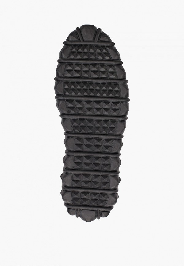 фото Кеды emanuele gelmetti