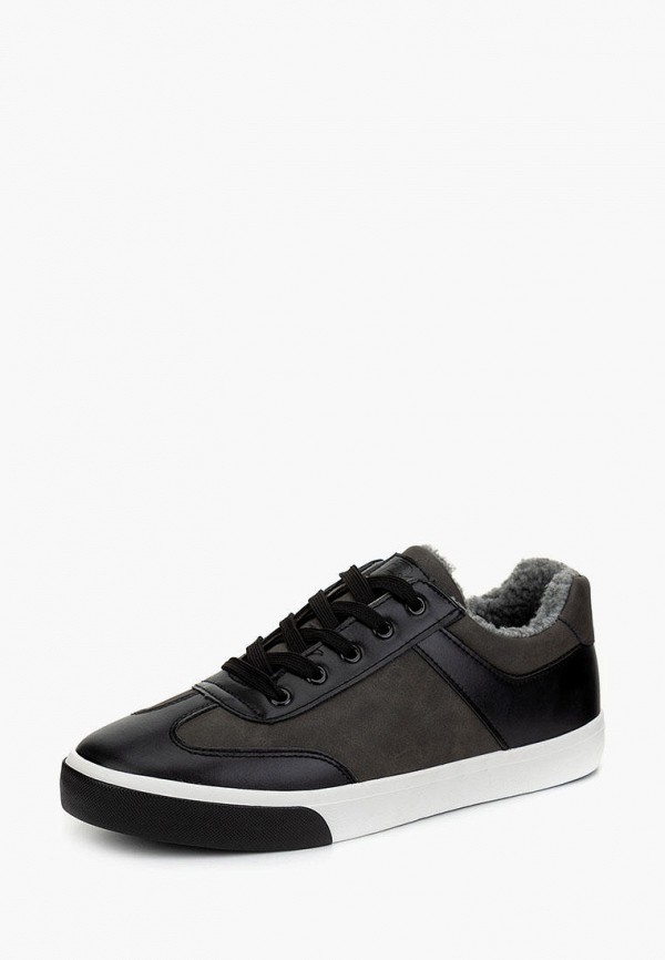 фото Кеды dx