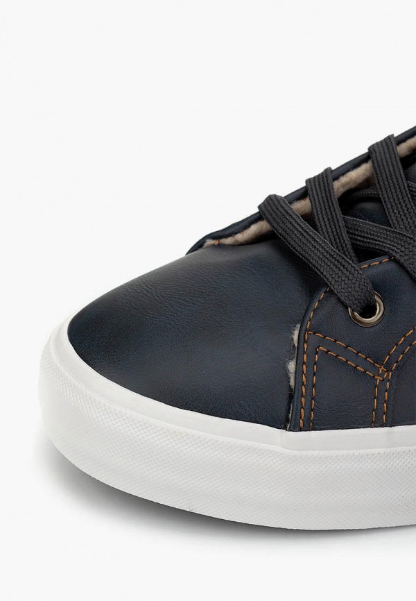 фото Кеды dx