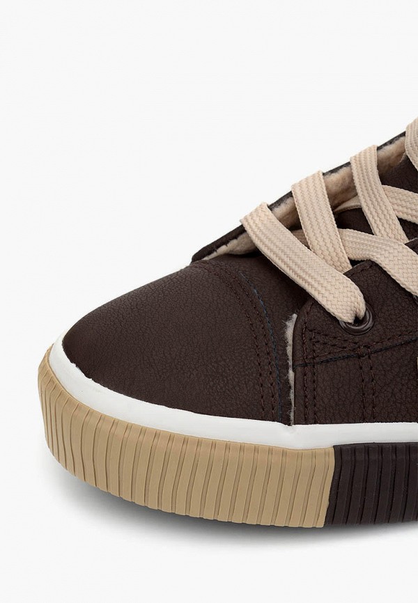 фото Кеды dx