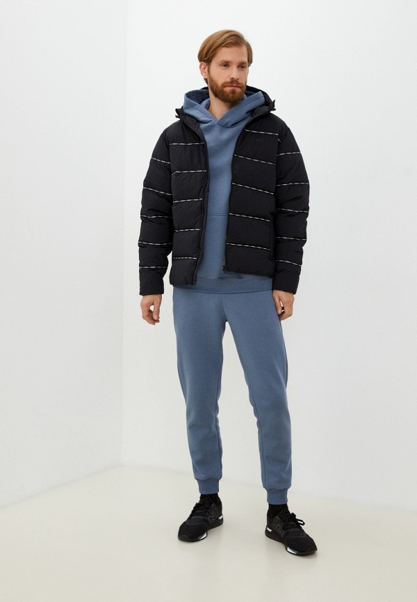 фото Куртка утепленная demix