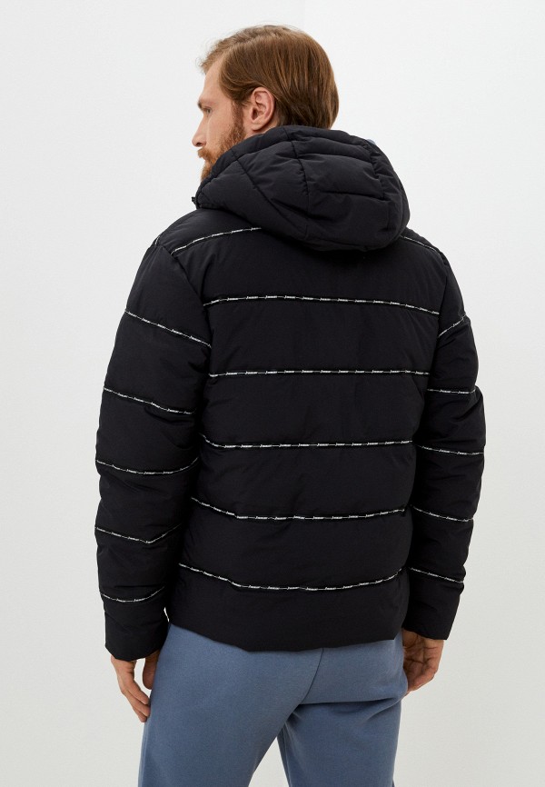 фото Куртка утепленная demix