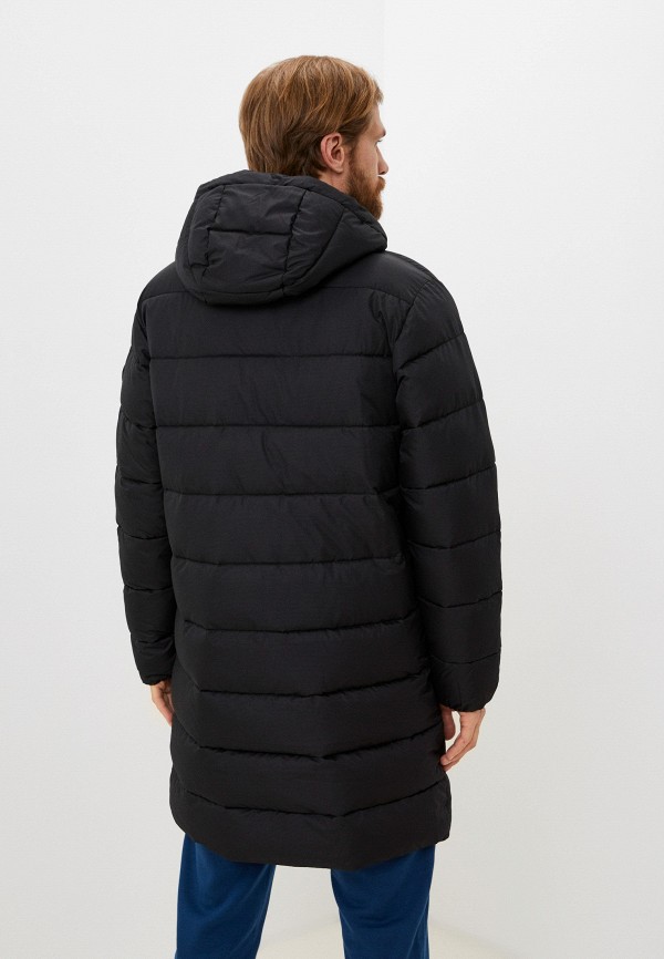 фото Куртка утепленная demix