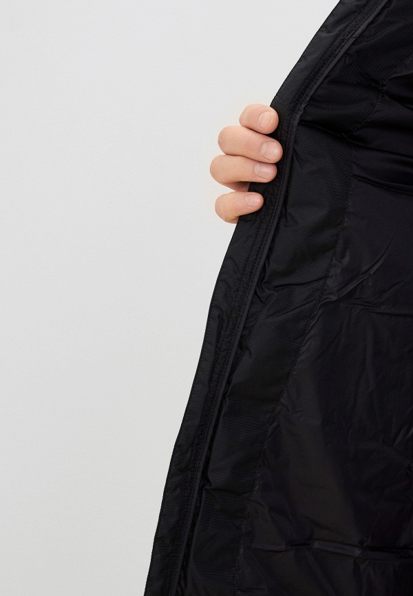 фото Куртка утепленная demix