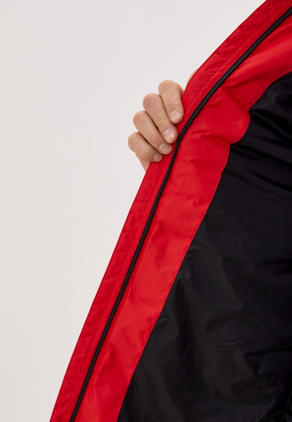 фото Куртка утепленная demix