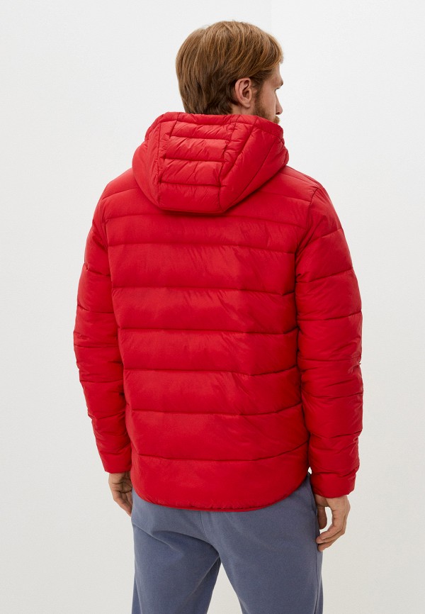 фото Куртка утепленная demix