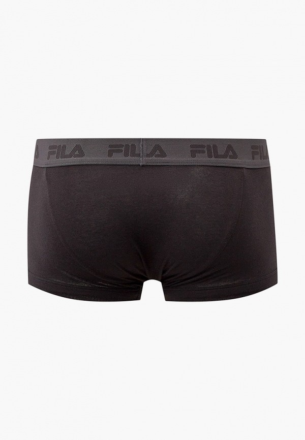 фото Трусы 2 шт. fila