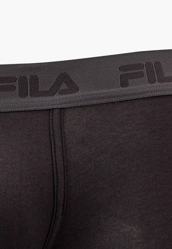 фото Трусы 2 шт. fila