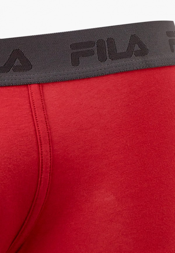 фото Трусы 2 шт. fila