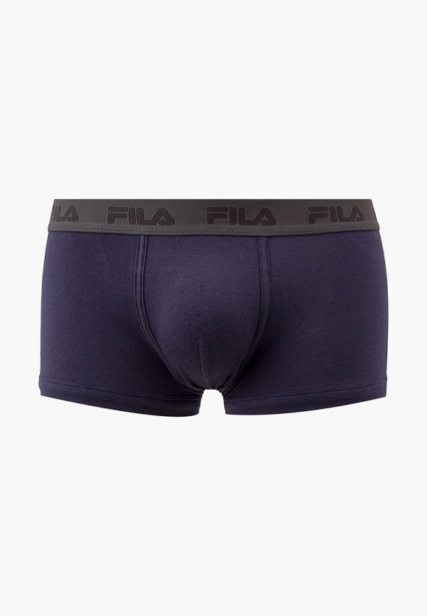 фото Трусы 2 шт. fila