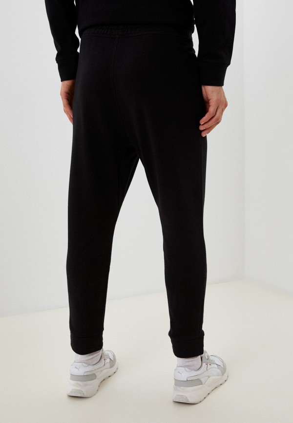 фото Брюки спортивные fila