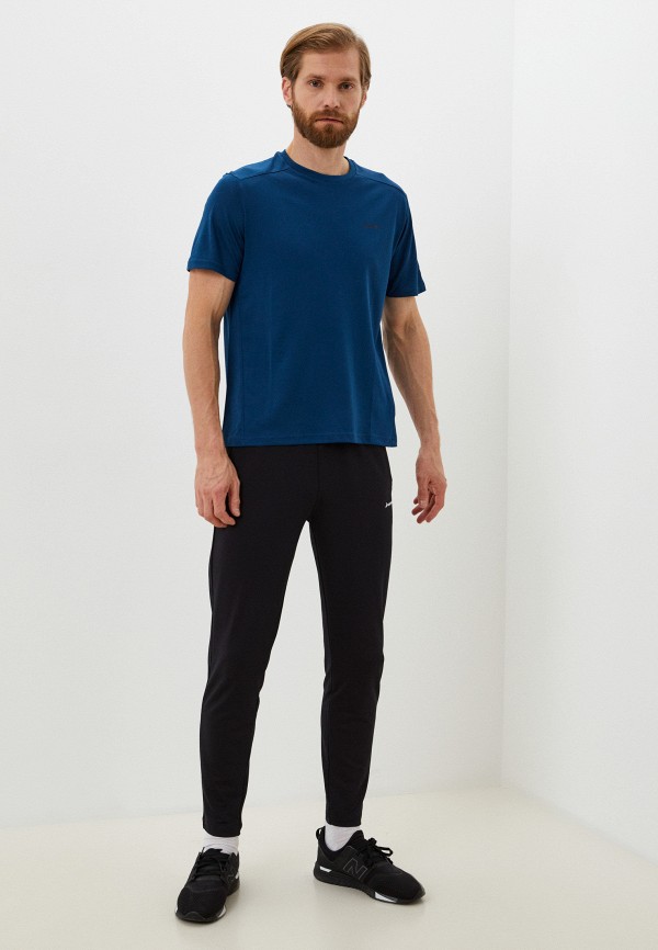 фото Брюки спортивные demix