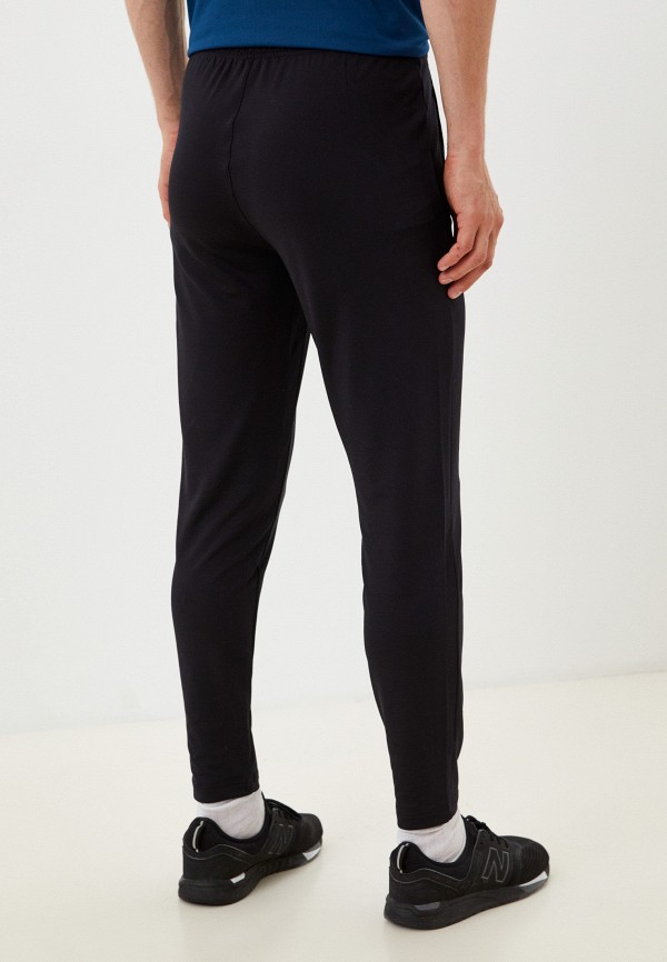 фото Брюки спортивные demix