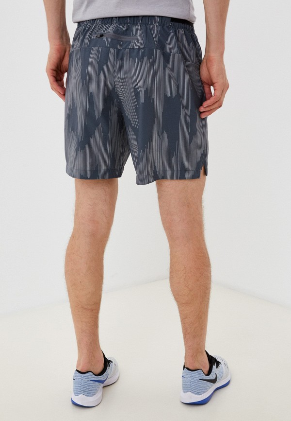 фото Шорты спортивные demix