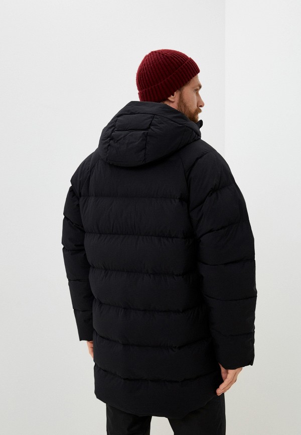 фото Пуховик northland