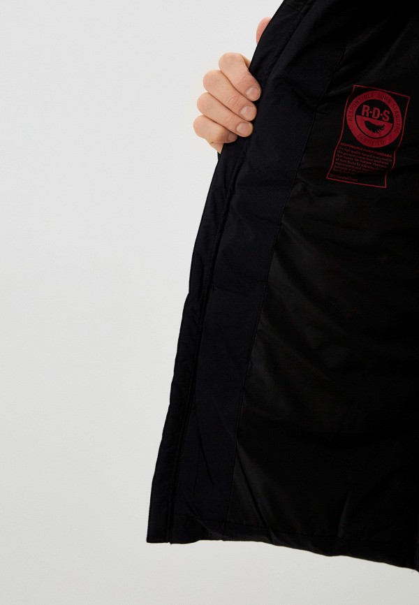 фото Пуховик northland