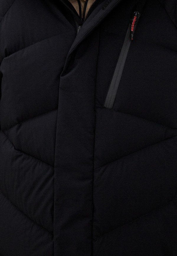 фото Пуховик northland