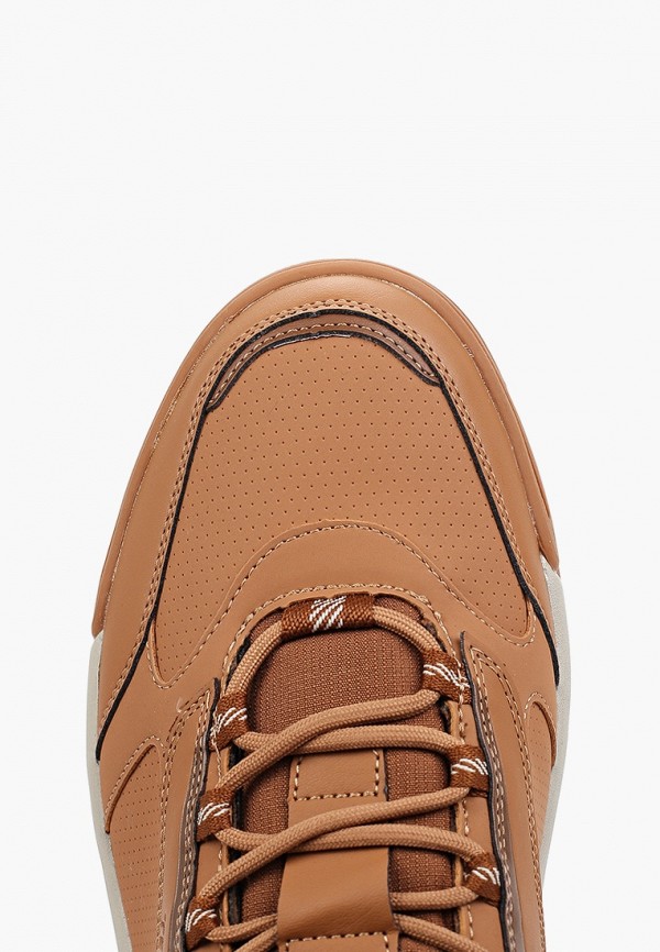 фото Кеды termit