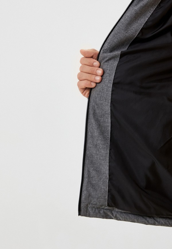 фото Куртка утепленная outventure