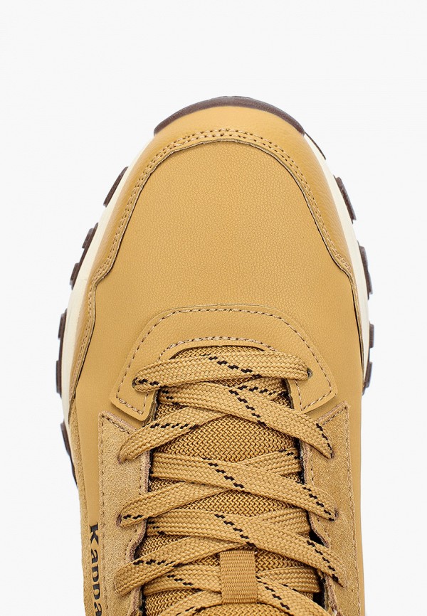 фото Кроссовки kappa