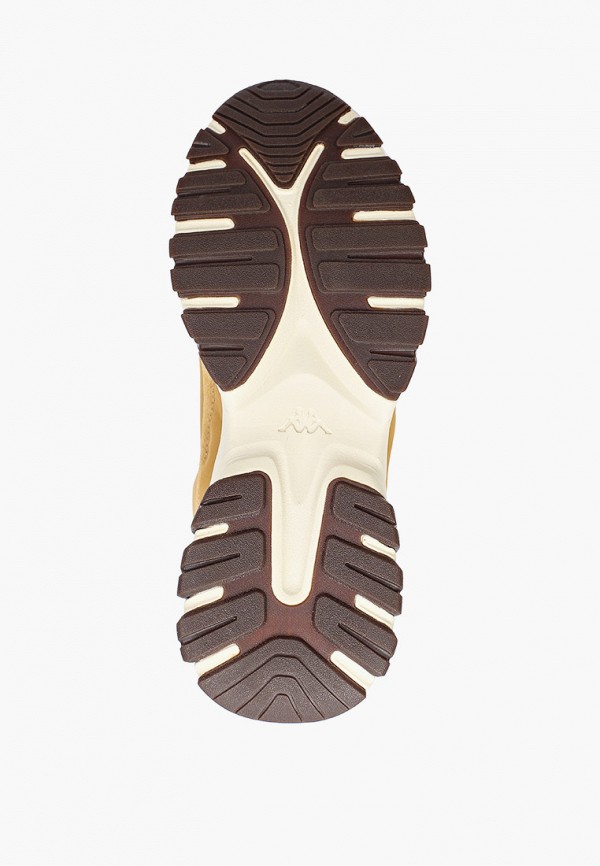 фото Кроссовки kappa