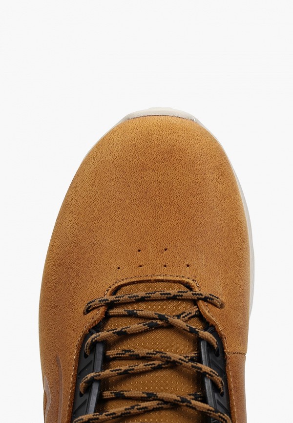 фото Ботинки northland