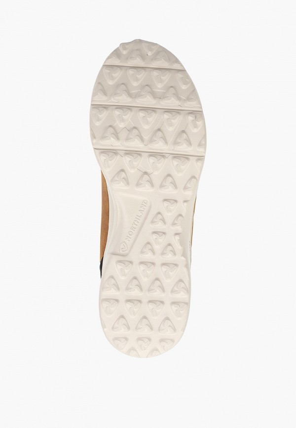 фото Ботинки northland