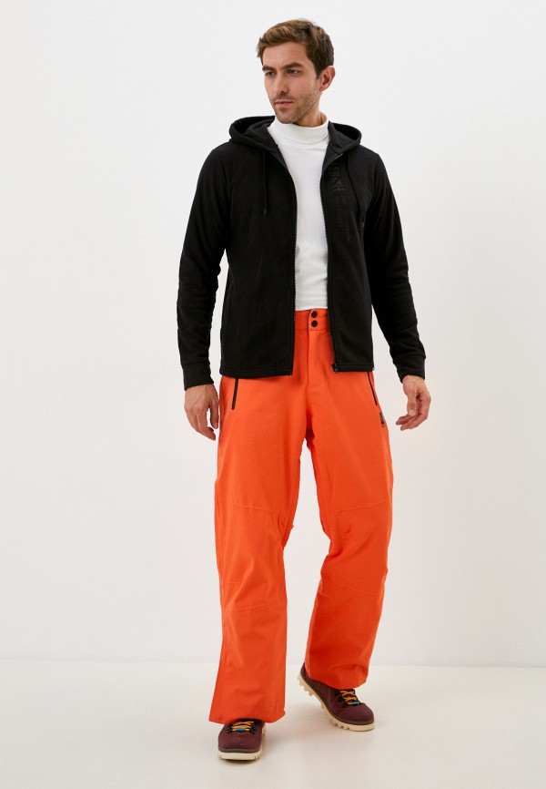 фото Толстовка termit