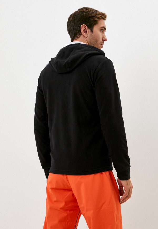 фото Толстовка termit