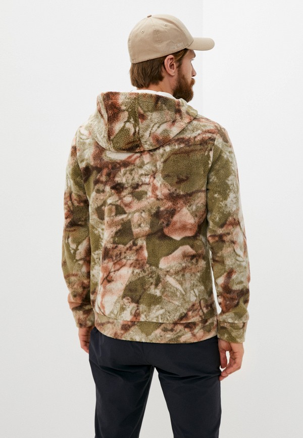 фото Толстовка protest