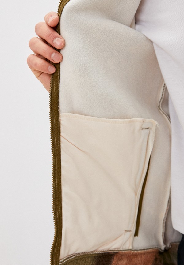 фото Толстовка protest