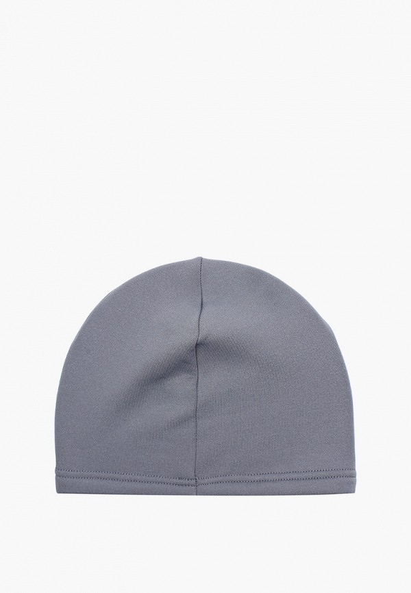 фото Шапка demix