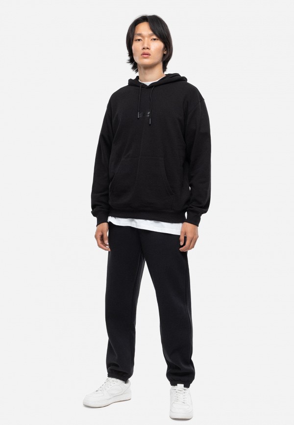 фото Брюки спортивные gloria jeans