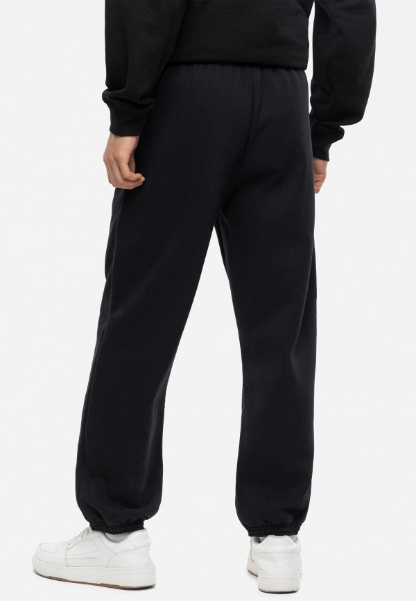 фото Брюки спортивные gloria jeans