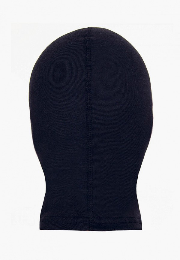 фото Балаклава polar wolf