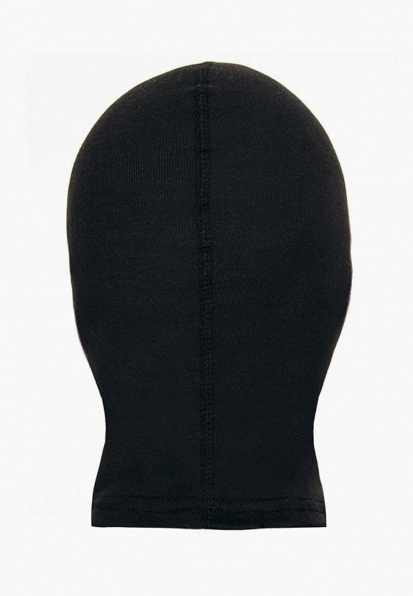 фото Балаклава polar wolf