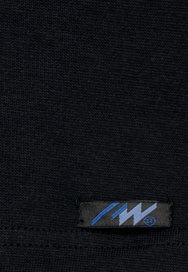 фото Балаклава polar wolf