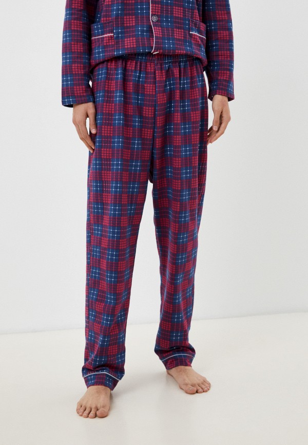 Пижама N.O.A. разноцветный, размер 50, фото 4